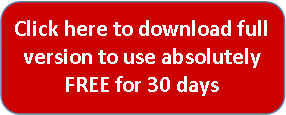 Free DexPro Installer