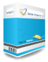 Database Link Server