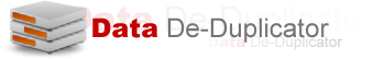 DexPro Logo