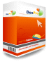 Dexpro