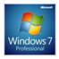 Windows7