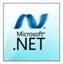 .Net Framework