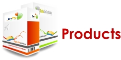 Products