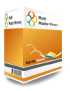 Continuous Multi-directional replication