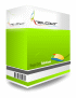 Replicator